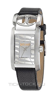 ���� Just Cavalli 7251152501